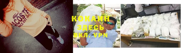 дурь Балахна
