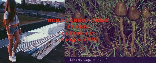 меф Баксан