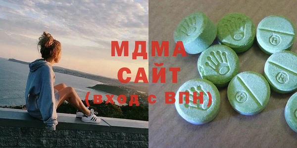 дурь Балахна